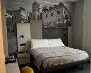 Alma Hotel