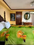 Emerald View Resort Villa Hotel di 
