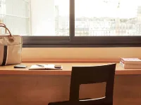 فندق ايبيس الرياض فرع شركة المحمدية المتحدة