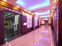 Winners Tourist Hotel