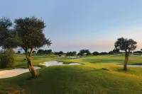 Aphrodite Hills Rentals – Junior Villas
