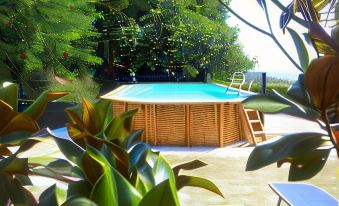 B&B La Fenice - Housity