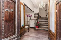 Residenza Centro Storico
