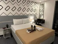 Acme Inn Subic