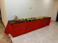 هوتل رويال وان مولتان فنادق في مولتان