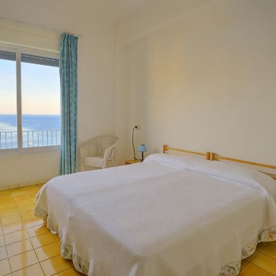 Standard Family Room VILLA MARIA Promo Code