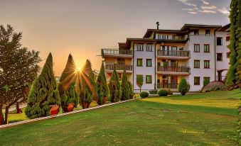 Park Hotel Arbanassi - Housity