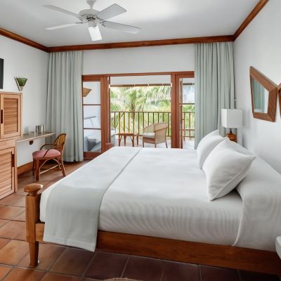 Ocean Verandah Suite Couples Swept Away Promo Code