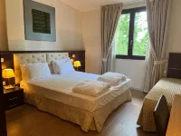 Green Garden Resort - Smart Hotel