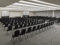 Real Inn Celaya Hotels in Celaya