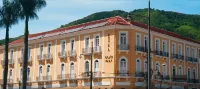 Kastel Grão Pará