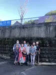 Rental Villa Tougenkyo