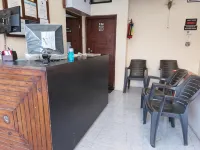 Shaleen Elegance Homestay Near Nakki Lake