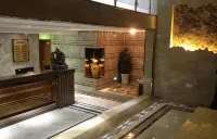 Binhai July 7 Express Hotel