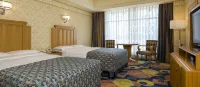 Disney Ambassador® Hotel
