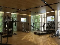 Swiss-Belinn Sharq, Kuwait Hotels in Kuwait City