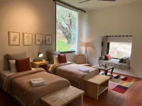 Bkerzay Hotels in 