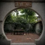 Gulangyu Flower Sound Garden Beauty Villa Отели в г. 