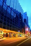 Emperor Hotel