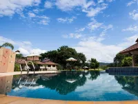 Papai Country Lodge