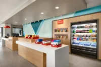 avid hotel FORT WAYNE NORTH by IHG