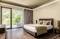 Aqua Village Health Resort & Spa Hotel di 
