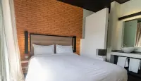 ONOMO Hotel Dakar Hotels in 