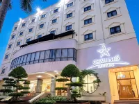 Chau Pho Hotel Hotel a Chau Doc