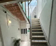 Hotel Posada Jardin Hotels in 