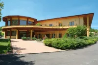 Hotel le Grotte Hotels in 
