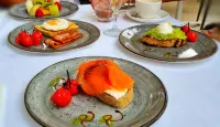 L'Host Boutique Rooms