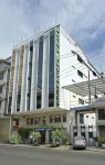 GH Alexander Hotel Hotel a 