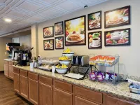 Wingate by Wyndham Utica