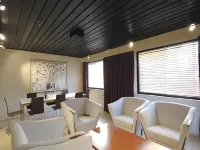 Centro Hotel Turku