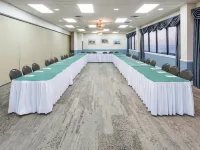 Ramada Plaza by Wyndham Nags Head Oceanfront Hotels in Dare County