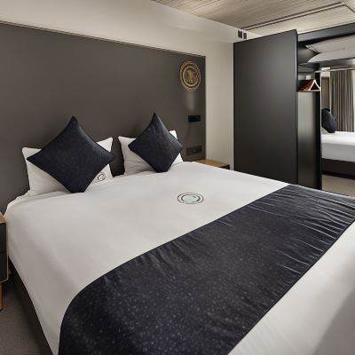 Family Suite Grands Suites Hotel Residences & Spa Promo Code