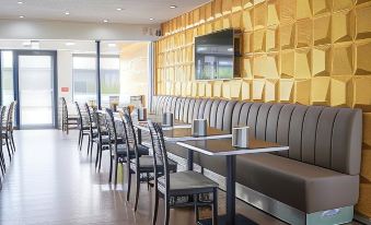 Hotel Wiesental - Housity