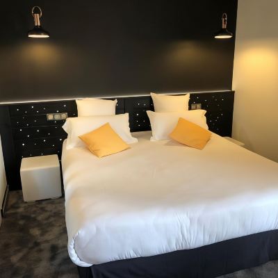 Apartment, 2 Bedrooms, Sauna Logis Chez Camillou Promo Code