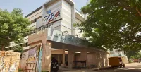 Hotel Sree Murugan