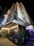 Hotel Saikripa Imperial