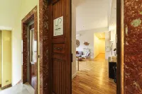 Lavagnini My Place B&B