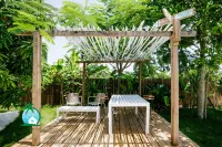 Punta Cana Villas Country and Ecolodge