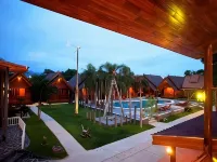 Srisawat Resort