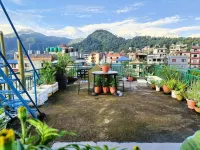 R&R Guest House Hotel a 