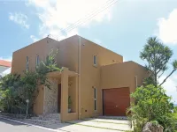Villa Kukuru