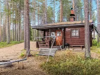 Puolukka Hotels in Sotkamo