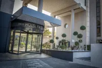 Hôtel & Spa Vatel