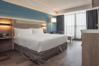 Holiday Inn Express GUADALAJARA EXPO by IHG