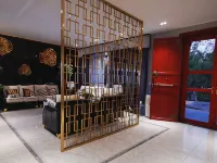 Jinxi Xiangshe Homestay Hotels in Jinxi County