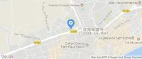 H 精品皇家之星 SPA 飯店